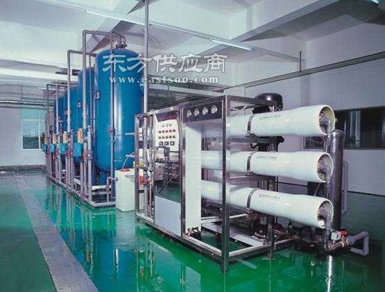 濰坊市正源凈化設備廠 技術創新驅動發展，引領行業新風向